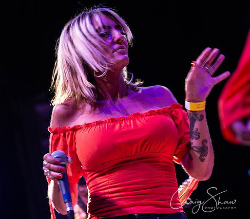 961_Saturday_ColneBlues2019_craigshaw