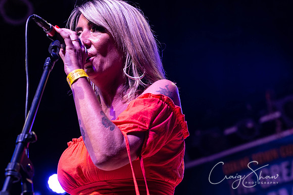 966_Saturday_ColneBlues2019_craigshaw