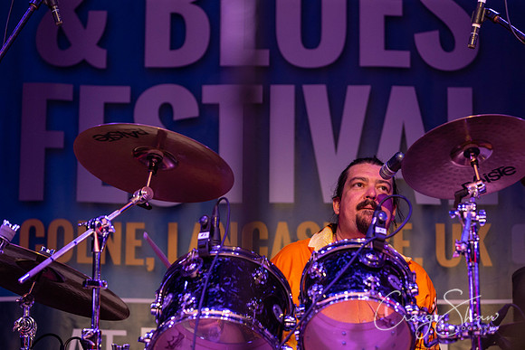 969_Saturday_ColneBlues2019_craigshaw