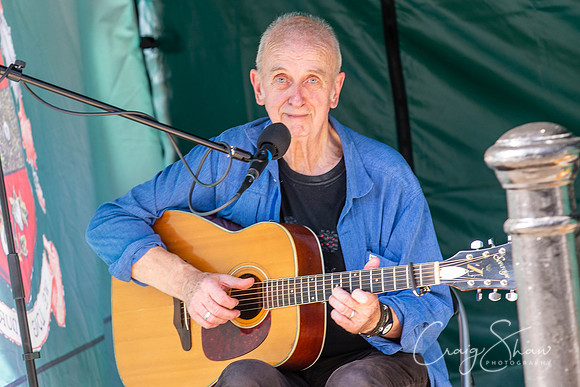 979_Saturday_ColneBlues2019_craigshaw
