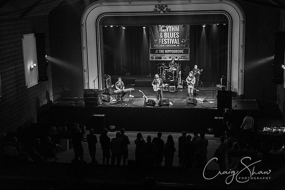 1061_Saturday_ColneBlues2019_craigshaw