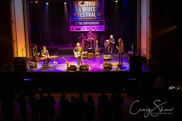 1071_Saturday_ColneBlues2019_craigshaw