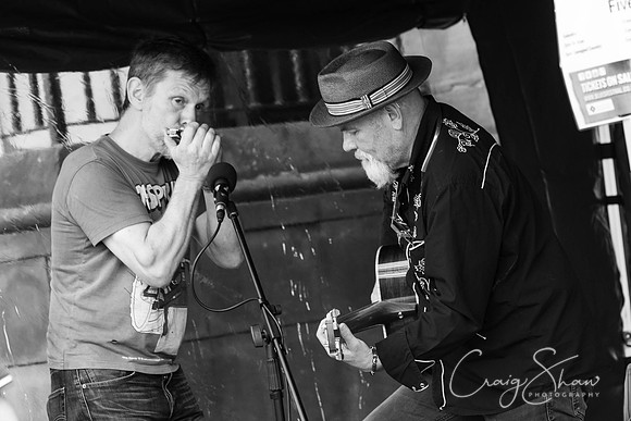 1076_Saturday_ColneBlues2019_craigshaw