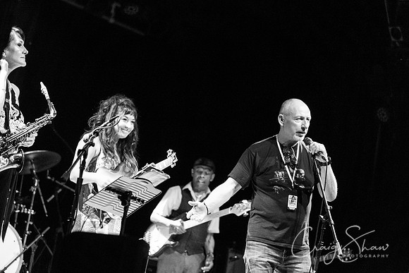 1092_Saturday_ColneBlues2019_craigshaw