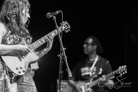 1095_Saturday_ColneBlues2019_craigshaw