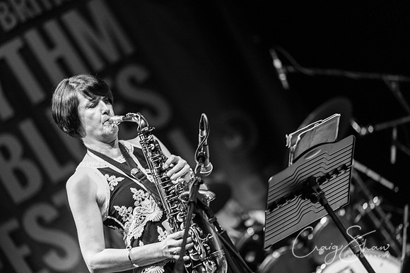 1103_Saturday_ColneBlues2019_craigshaw