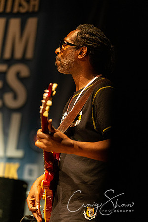 1159_Saturday_ColneBlues2019_craigshaw