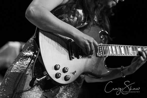 1178_Saturday_ColneBlues2019_craigshaw