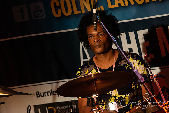 1247_Saturday_ColneBlues2019_craigshaw