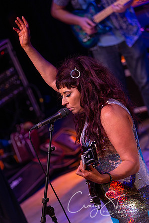 1287_Saturday_ColneBlues2019_craigshaw