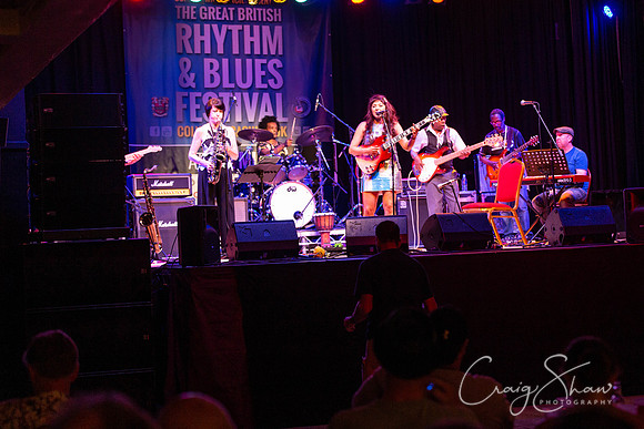 1301_Saturday_ColneBlues2019_craigshaw