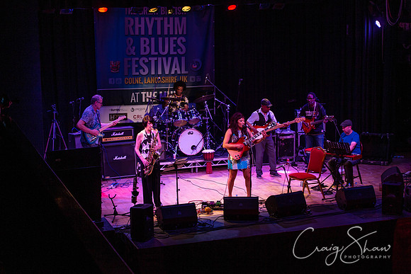 1430_Saturday_ColneBlues2019_craigshaw