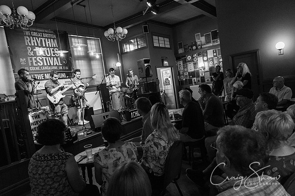 1497_Saturday_ColneBlues2019_craigshaw