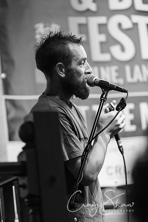 1518_Saturday_ColneBlues2019_craigshaw