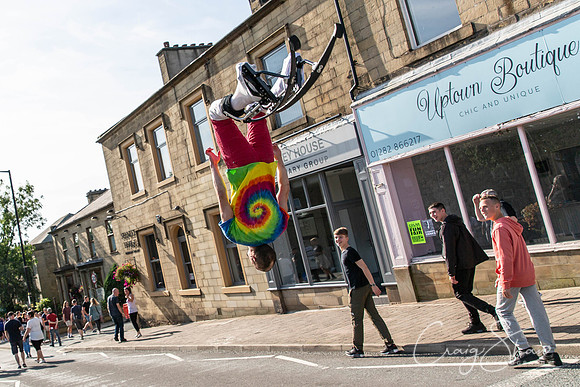 1598_Saturday_ColneBlues2019_craigshaw