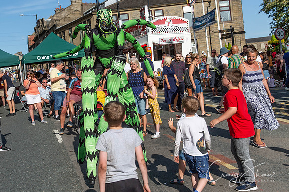 1627_Saturday_ColneBlues2019_craigshaw