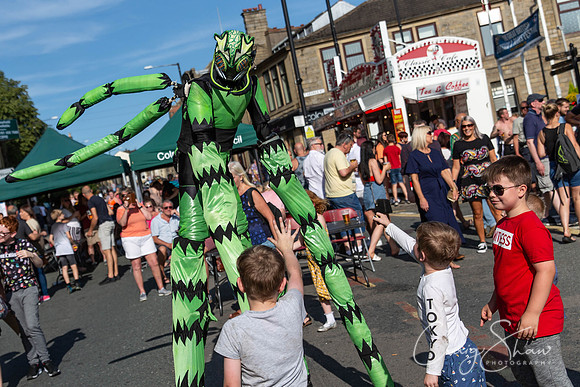 1632_Saturday_ColneBlues2019_craigshaw