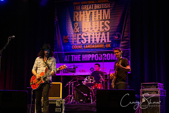 1668_Saturday_ColneBlues2019_craigshaw