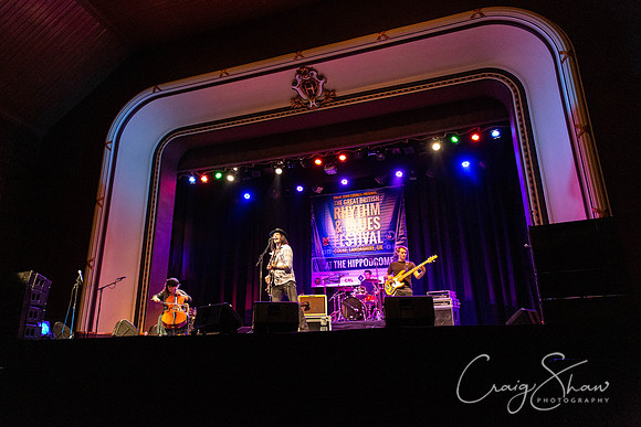 1680_Saturday_ColneBlues2019_craigshaw