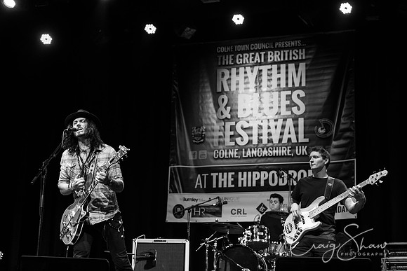 1685_Saturday_ColneBlues2019_craigshaw