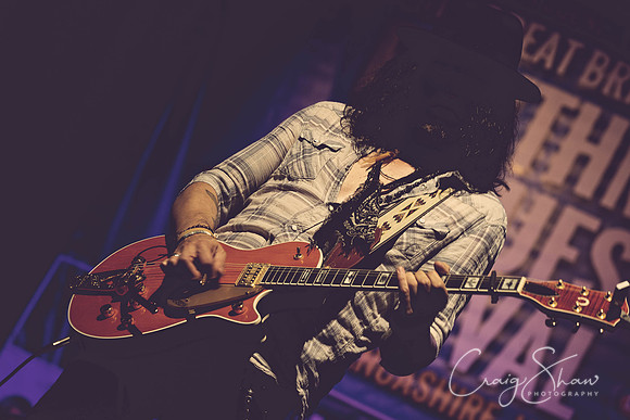 1718_Saturday_ColneBlues2019_craigshaw-Edit