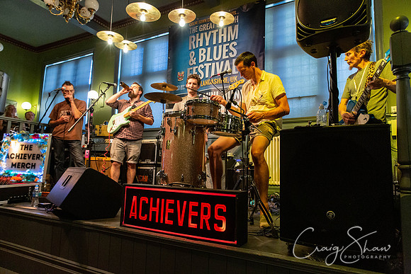 1873_Saturday_ColneBlues2019_craigshaw