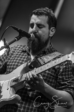 1885_Saturday_ColneBlues2019_craigshaw
