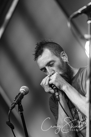 1923_Saturday_ColneBlues2019_craigshaw