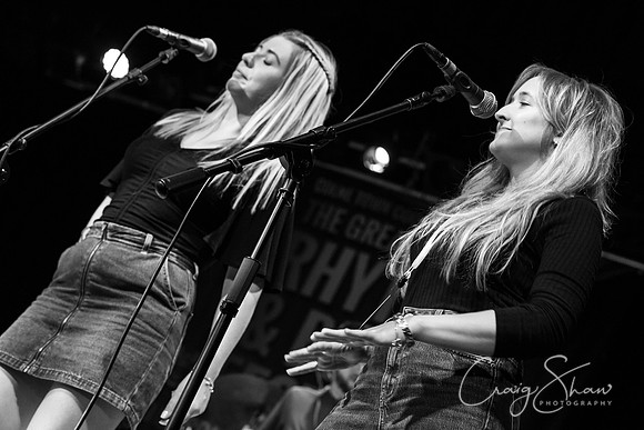 1940_Saturday_ColneBlues2019_craigshaw