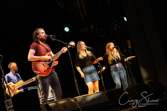 1951_Saturday_ColneBlues2019_craigshaw
