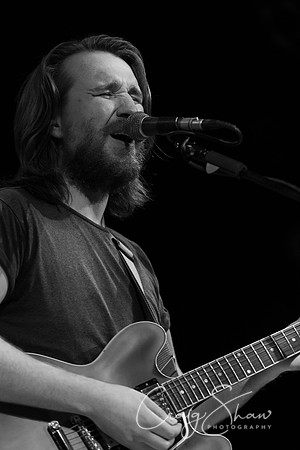1977_Saturday_ColneBlues2019_craigshaw
