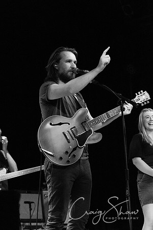 2009_Saturday_ColneBlues2019_craigshaw