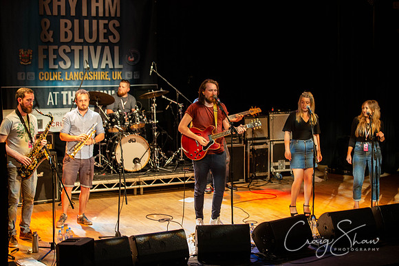 2018_Saturday_ColneBlues2019_craigshaw