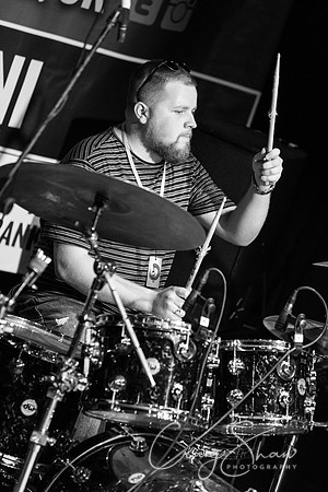 2060_Saturday_ColneBlues2019_craigshaw