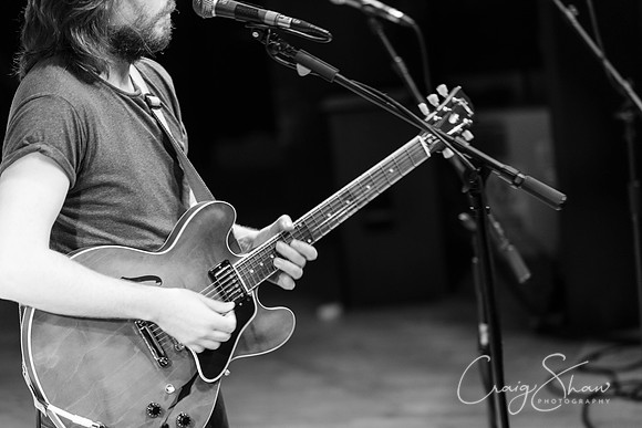 2075_Saturday_ColneBlues2019_craigshaw