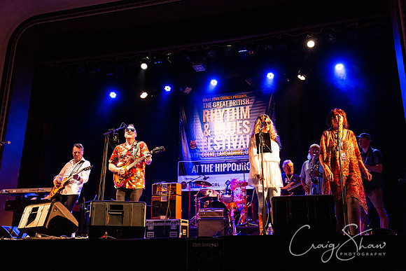 2125_Saturday_ColneBlues2019_craigshaw