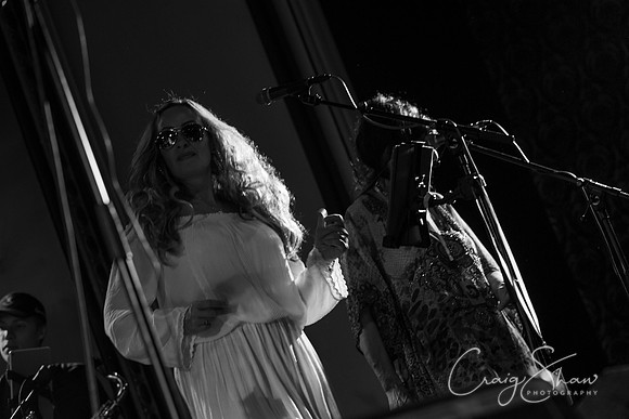 2134_Saturday_ColneBlues2019_craigshaw