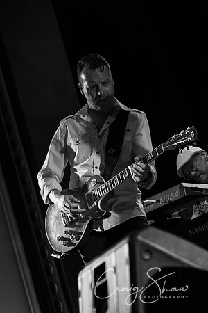 2143_Saturday_ColneBlues2019_craigshaw