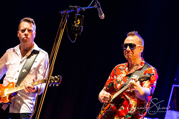 2151_Saturday_ColneBlues2019_craigshaw