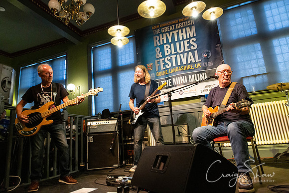 2165_Saturday_ColneBlues2019_craigshaw