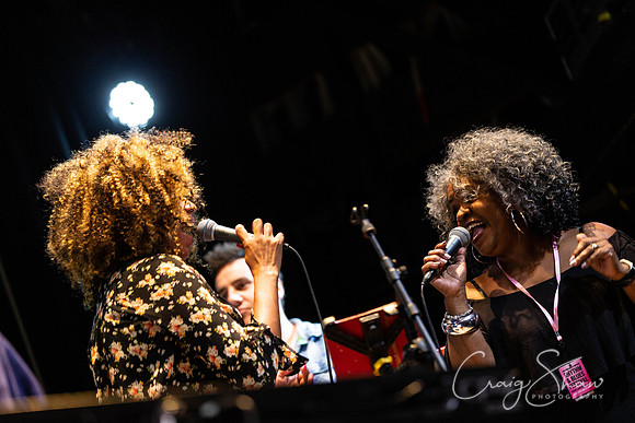 2194_Saturday_ColneBlues2019_craigshaw