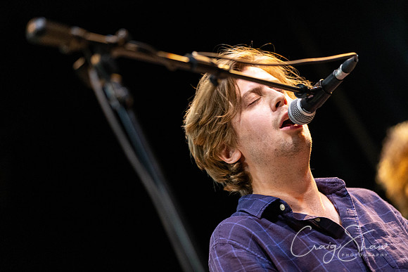 2201_Saturday_ColneBlues2019_craigshaw