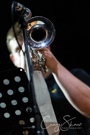 2203_Saturday_ColneBlues2019_craigshaw
