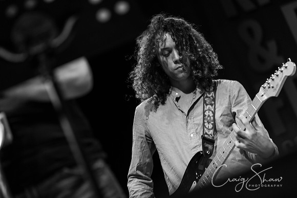 2209_Saturday_ColneBlues2019_craigshaw