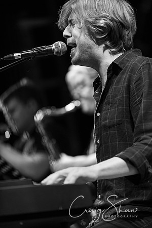 2221_Saturday_ColneBlues2019_craigshaw
