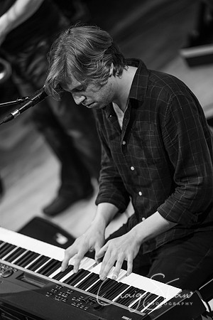 2244_Saturday_ColneBlues2019_craigshaw