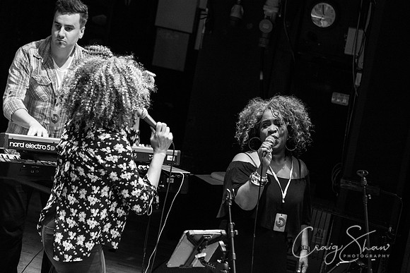 2297_Saturday_ColneBlues2019_craigshaw