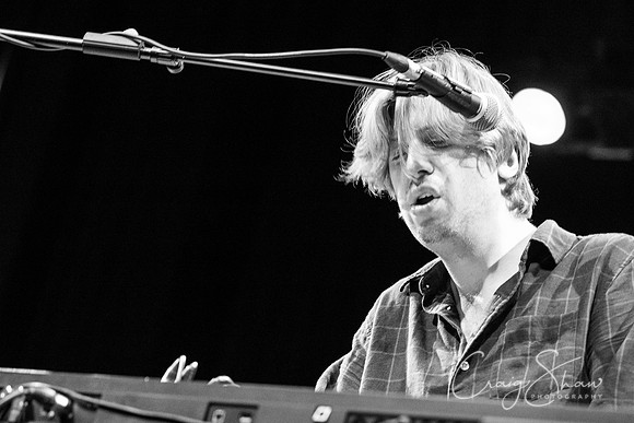 2324_Saturday_ColneBlues2019_craigshaw