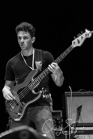 2335_Saturday_ColneBlues2019_craigshaw