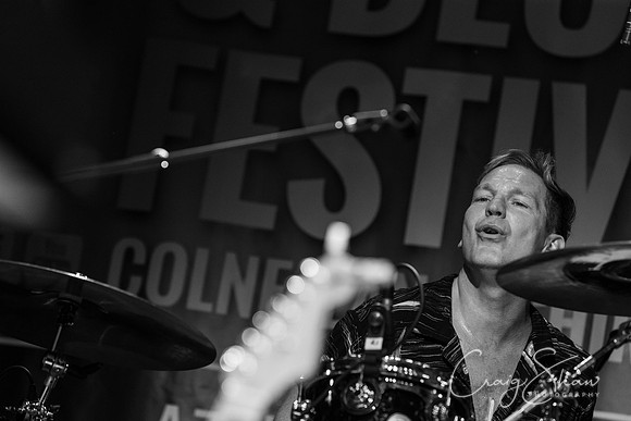 2341_Saturday_ColneBlues2019_craigshaw